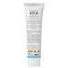 Take Me Hya Hydrating Superconductive Gel With Aloe Vera And Hyaluronic Acid 150Ml Electricals & Tools