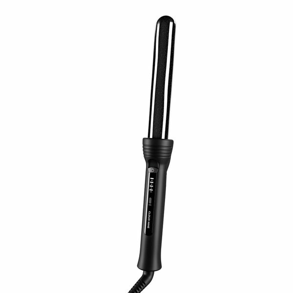 The Curling Wand Electrical Hair Tools