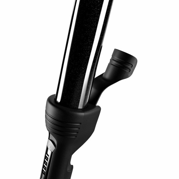 The Curling Wand Electrical Hair Tools