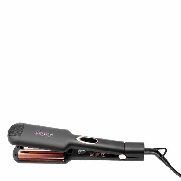 The Easiwaver Electrical Hair Tools