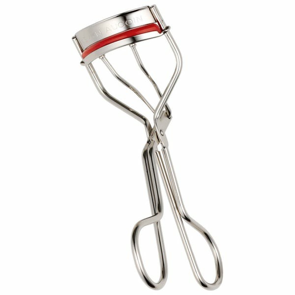 The Eyelash Curler Electricals & Tools