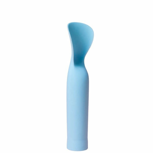 The French Lover Tongue Vibrator Electricals & Tools