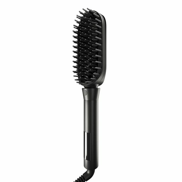 The Original Hot Brush Electrical Hair Tools