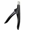 The Shortie Nail Tip Clipper Electricals & Tools