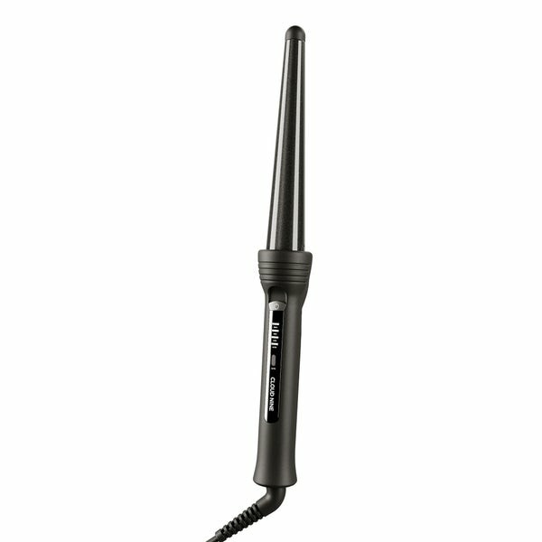 The Texture Wand Electrical Hair Tools