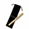 Tone & Lift Germanium Contouring Facial Roller Electricals & Tools