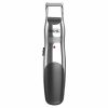 Trimmer Gift Set Electric Razors