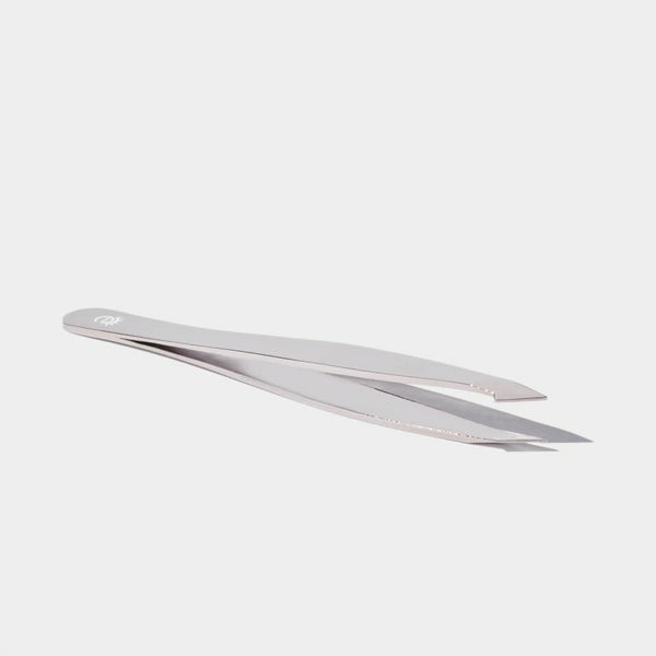 Tweeze It Tweezers Electricals & Tools