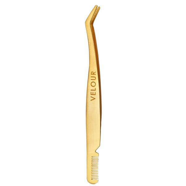 Velour Too Easy Lash Applicator Electricals & Tools