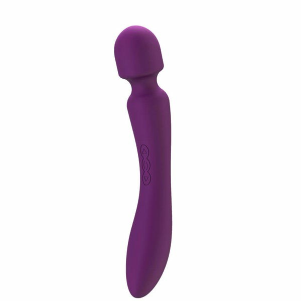 Wicked Game Wand Vibrator Electricals & Tools