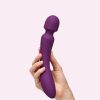 Wicked Game Wand Vibrator Electricals & Tools