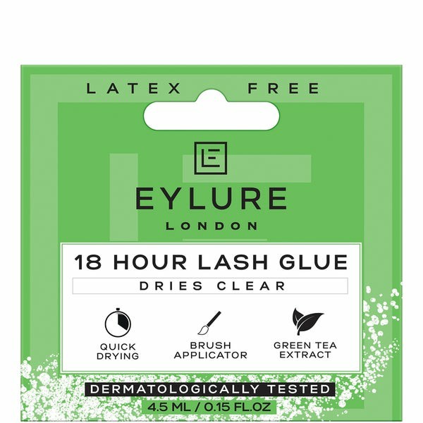 18Hr Lash Glue – Brush On Electricals & Tools