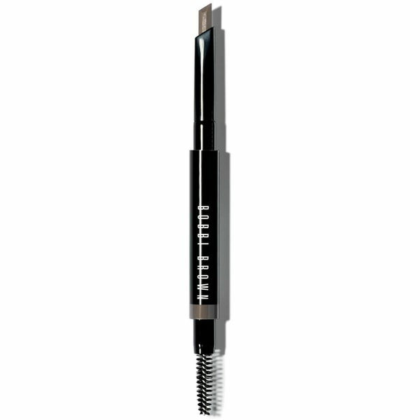 Perfectly Defined Long-Wear Brow Pencil (Various Shades) Electricals & Tools