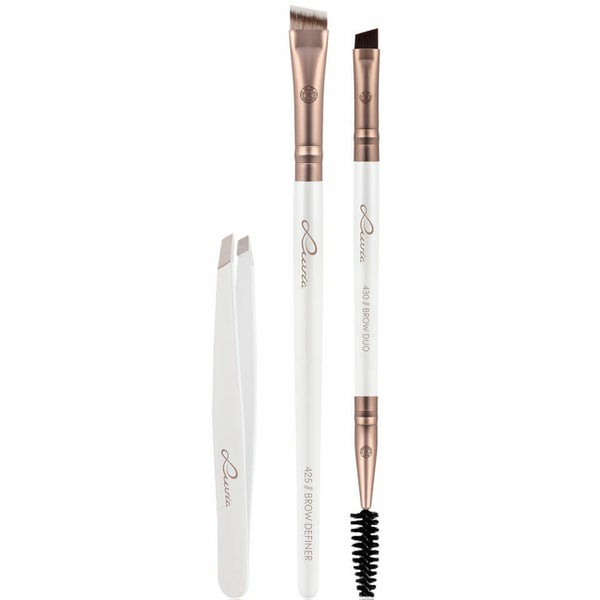 Prime Brow Kit – Prime Vegan Electricals & Tools