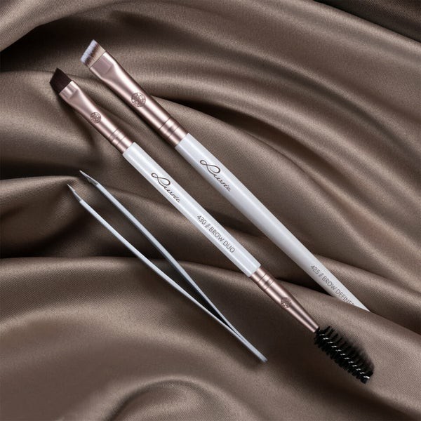 Prime Brow Kit – Prime Vegan Electricals & Tools