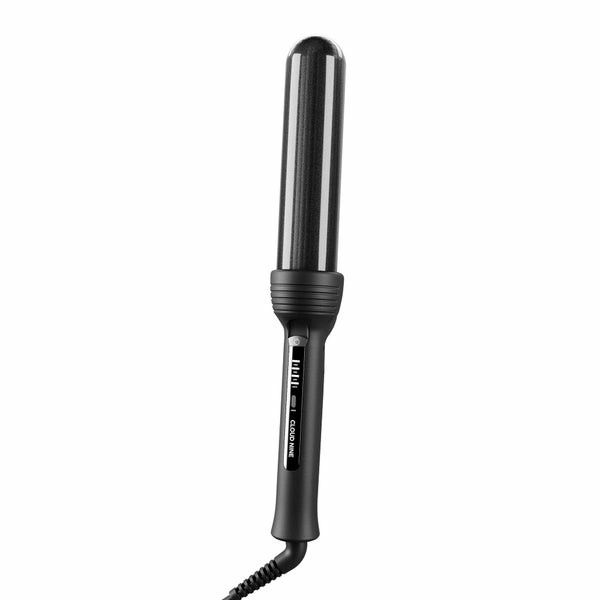 The Waving Wand Electrical Hair Tools