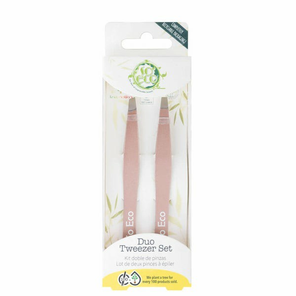 Tweezers Duo Electricals & Tools