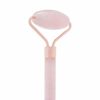 Crystal Facial Roller – Rose Quartz Electricals & Tools