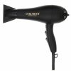 Defrizzion Hair Dryer Electrical Hair Tools