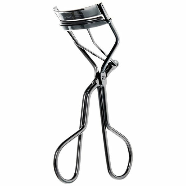 Full Lash Curler – Black Electricals & Tools