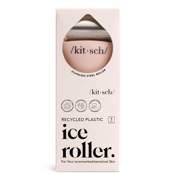 Ice Facial Roller Electricals & Tools