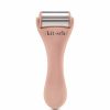 Ice Facial Roller Electricals & Tools