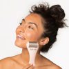 Ice Facial Roller Electricals & Tools