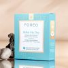 Make My Day Ufo/Ufo Mini Anti-Pollution And So Hydrating Face Mask (7 Pack) Electricals & Tools