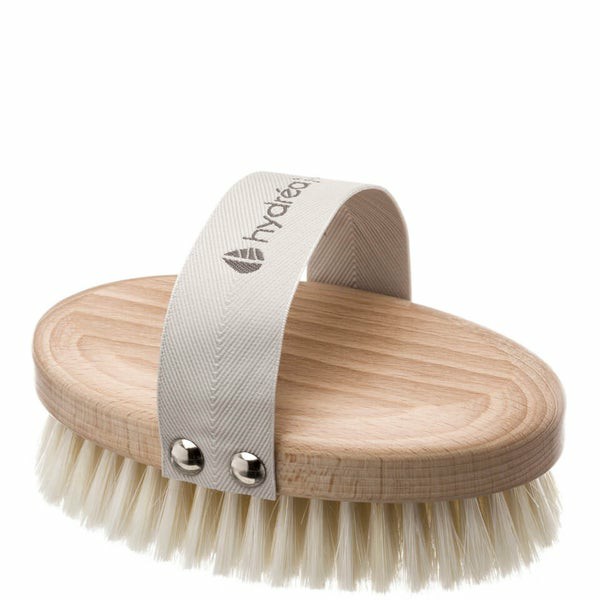 Professional Body Brush Body Brushes