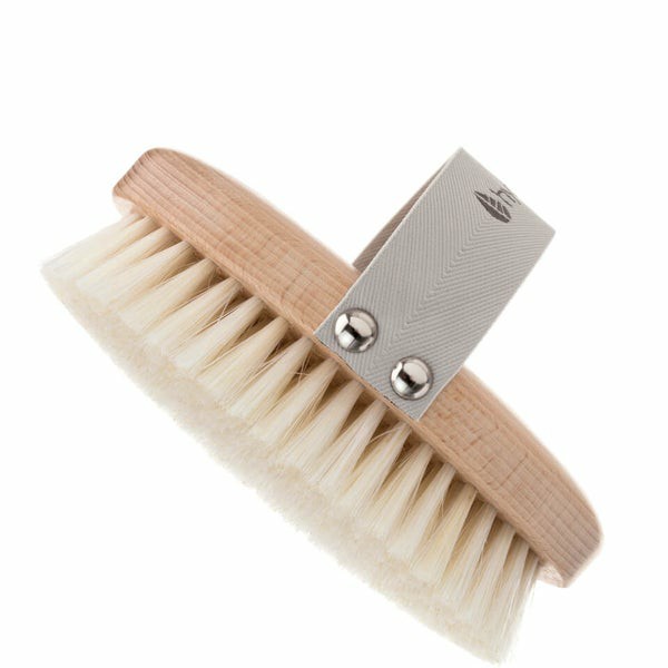 Professional Body Brush Body Brushes