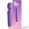 Smooth Operator Portable Massage Wand Electricals & Tools