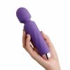 Smooth Operator Portable Massage Wand Electricals & Tools