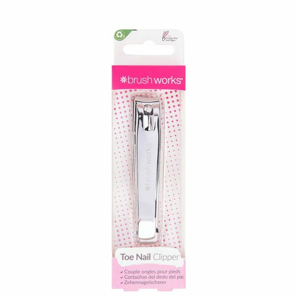 Toe Nail Clipper Electricals & Tools