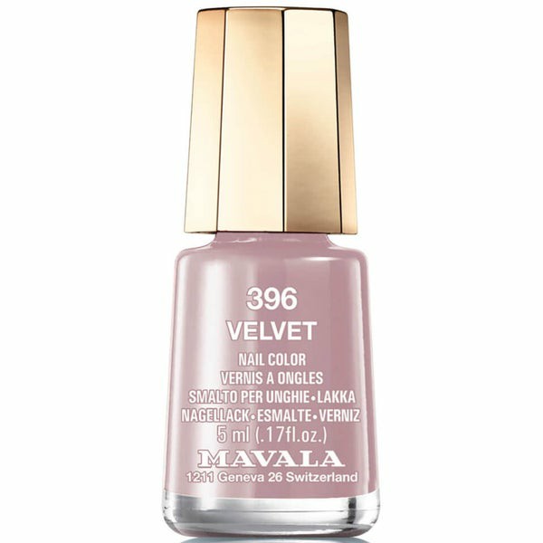 Velvet Nail Colour (5Ml) Electricals & Tools